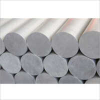 EN Series Steel Bar