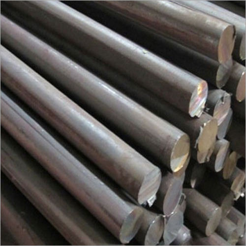 En 47 Series Steel Bar Grade: Industrial