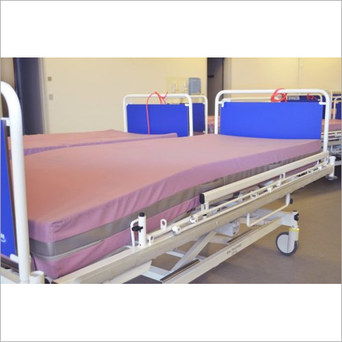 Hospital Bed Mattress