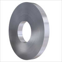 Hot Rolled Spring Steel Strips