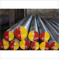 Hot Die Tool Steel Bar