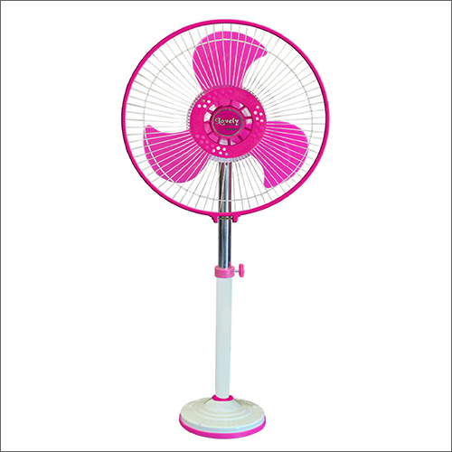 22 Watt Karora Pedestal Fan