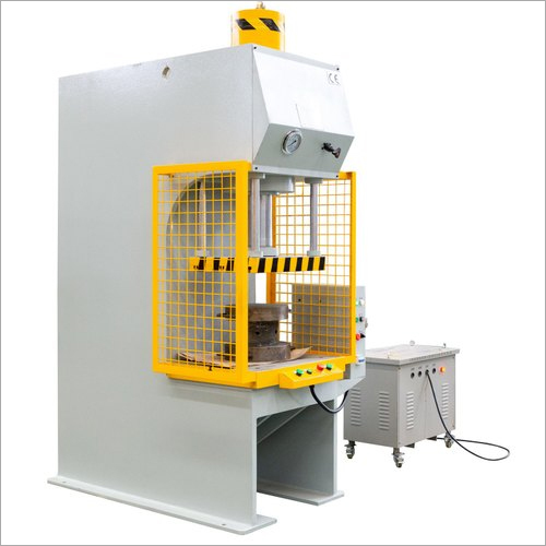 SPS ENGINEERING SOLUTIONS