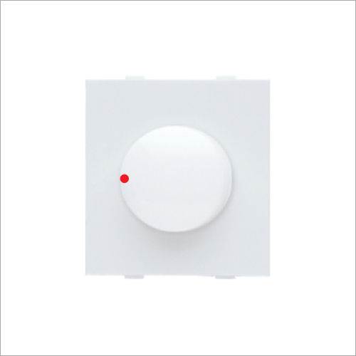 Dimmer D027