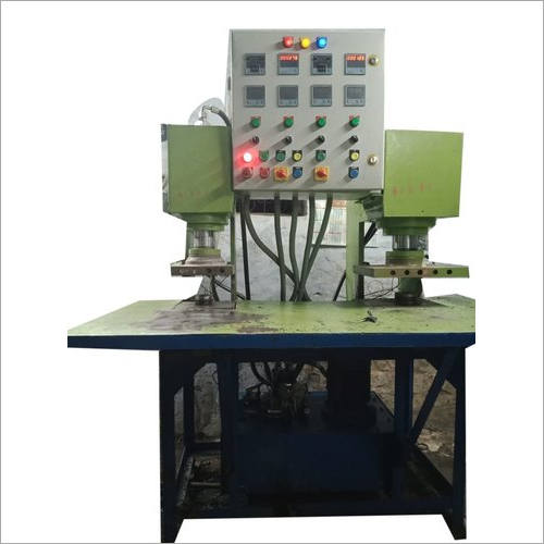 Rubber Moulding Machine Manufacturers & Suppliers List, Rubber Molding
