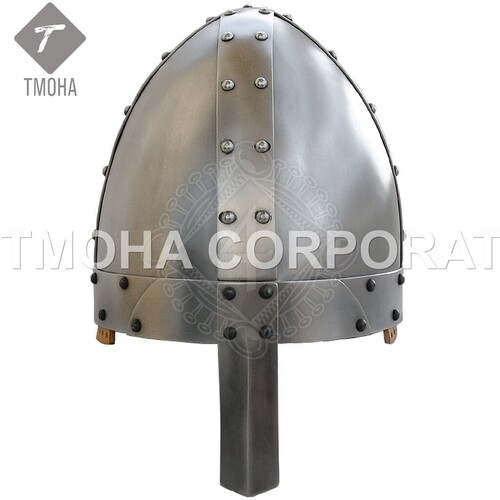 Medieval Armor Helmet Knight Helmet Crusader Helmet Ancient Helmet Helmet Jaume I AH0610