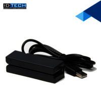 usb magstripe card reader