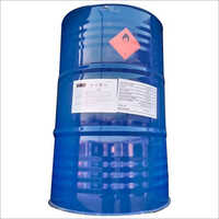 N-hexane Liquid Application: Pharmaceutical Industry