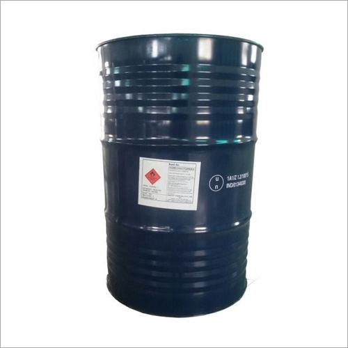 Liquid Cyclohexanone Chemical