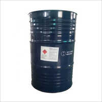 Liquid Cyclohexanone Chemical Application: Pharmaceutical Industry