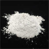 Titanium Dioxide Powder Application: Pharmaceutical Industry