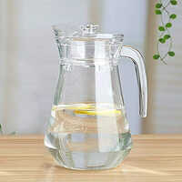 1.3ltr Duck Water Jug