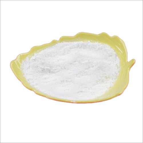White Boric Acid Powder