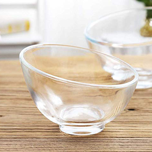 6.5 Inch Dry Fruit Bowl