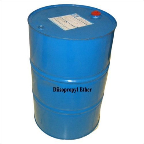 Diisopropyl Ether Chemical