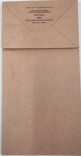 paper bags 6