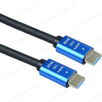 HDMI 2.0 Active Optical Cable 4K 40m