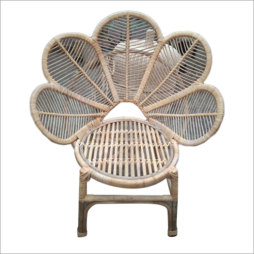 Indoor Cane Chair at Best Price in New Delhi, Delhi Pooja Furniture