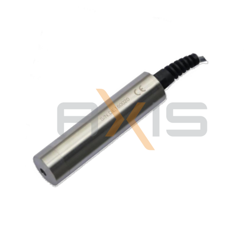 Dissolved Oxygen Sensor By AXIS SOLUTIONS PVT LTD