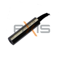 316l Dissolved Oxygen Sensor