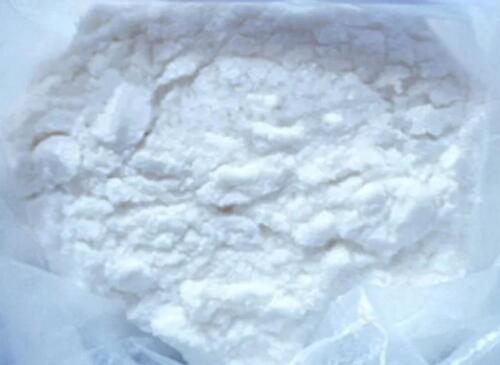 Prednisone Acetate(Prednisone 21-Acetate) Grade: Industrial Grade