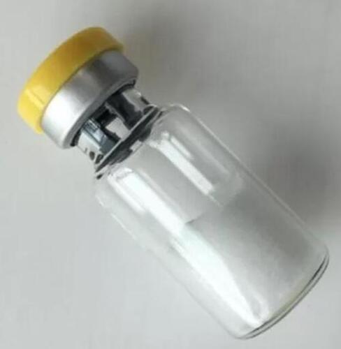 White Cjc-1295(Cjc1295 Or Cjc-1295 Acetate)