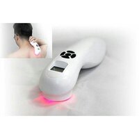 Cold Laser Therapy Device
