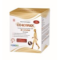 CO-Rosiflex Sachet