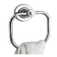 towel bar