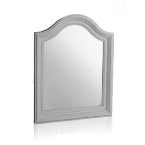 New Mirror Frame Size: 61 X 4 X 54Cm