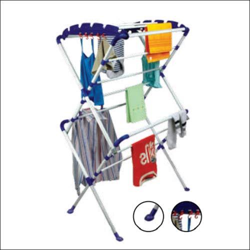 Sumo Cloth Dryer