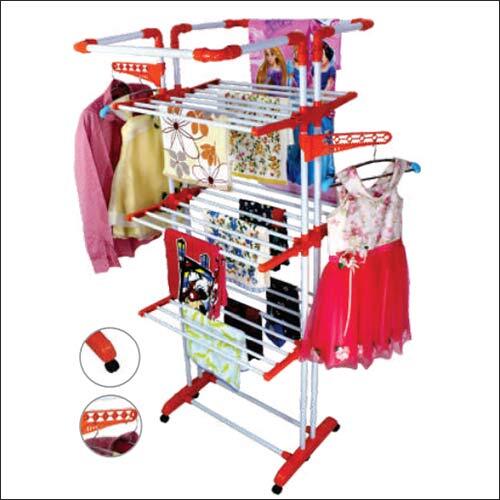 Cloth Dryers