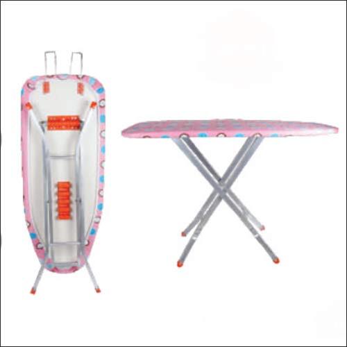 Ironing Board