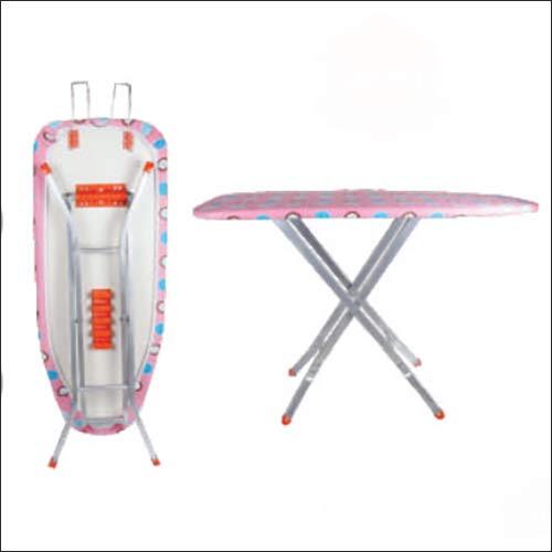 Wooden Ironing Table
