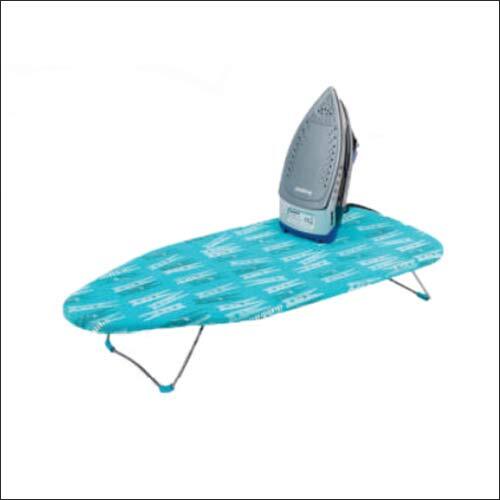 Foldable Ironing Bed Table