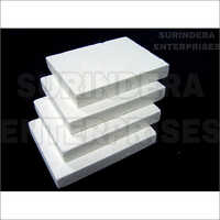 HYSIL INSULATION BLOCKS/BOARDS (Available in all sizes)