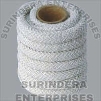 Ceramic Fiber Rope