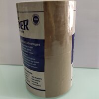 WONDER Tape