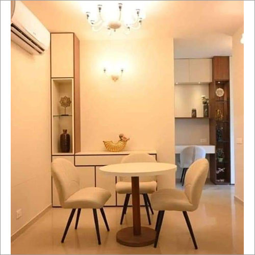 Flat Sales And Purchas Services