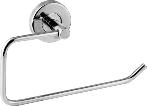 Towel Ring Solid Square