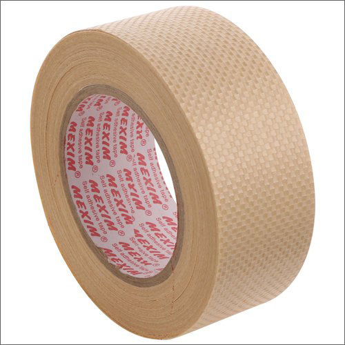 Adhesive Tape