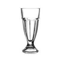340ml Falooda Mug 6pcs