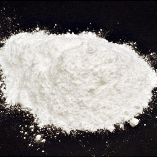 Bisoprolol Fumarate