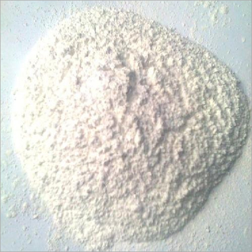 Dimethyl Fumarate - Color: White