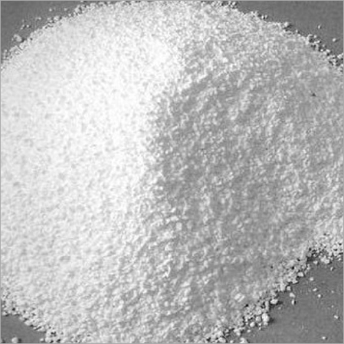 Methoxy Phenyl Piperazine
