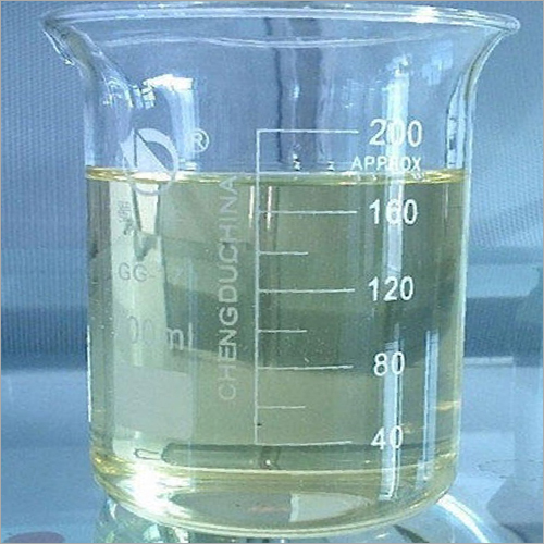 Benzalkonium Chloride