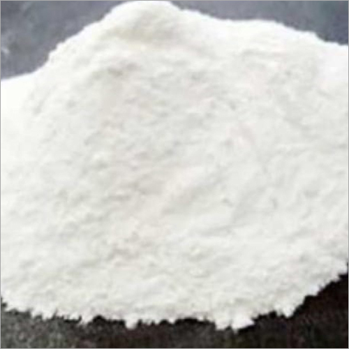 Cetrimide Powder