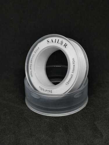 Plumbers Tape