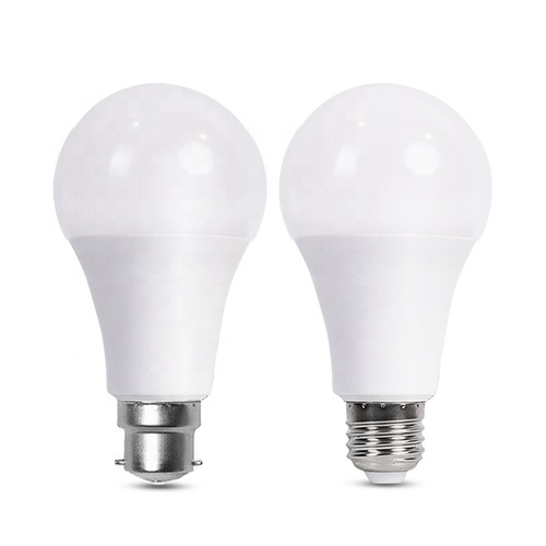 E27 B22 Energy Saving Cheap LED Bulb Light 3W 5W 7W 9W 12W 15W 18W 25W