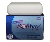 Sofibar Soap